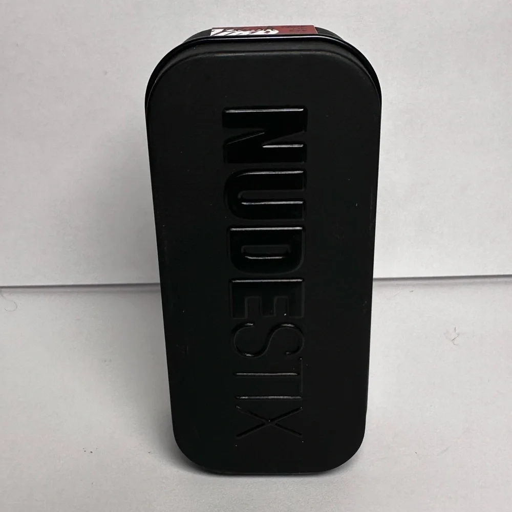 Dolce Darlin - NUDESTIX Nudies Cream Blush Stick (Satin Finish) NIB
